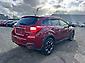 2014 Subaru XV