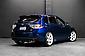 2011 Subaru Impreza