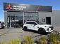 2026 Mitsubishi ASX