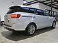 2020 Kia Carnival