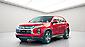2022 Mitsubishi ASX