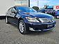 2012 Lexus LS 600