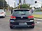 2012 Volkswagen Golf Gti