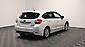 2012 Subaru Impreza