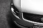 2004 Nissan Stagea
