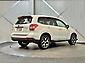 2012 Subaru Forester