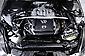 2005 Nissan Fairlady