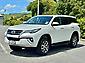 2018 Toyota Fortuner