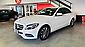 2014 Mercedes-Benz C 180