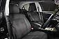 2006 Toyota Crown