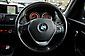 2014 BMW 116i