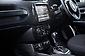 2023 Jeep Renegade