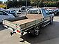 2012 Mazda BT-50