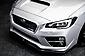 2014 Subaru WRX