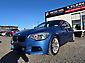 2012 BMW 116i