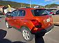 2015 Holden Trax