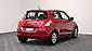 2016 Suzuki Swift