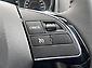 2026 Mitsubishi ASX