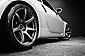 2007 Nissan Fairlady
