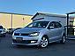 2012 Volkswagen Polo
