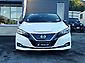 2019 Nissan Leaf