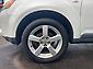 2007 Mitsubishi Outlander