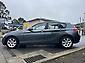 2012 BMW 116i