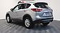 2012 Mazda CX-5