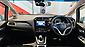 2016 Honda Shuttle