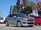 2016 Suzuki Swift