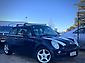 2002 BMW Mini