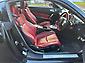 2008 Nissan Fairlady