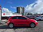 2013 Volkswagen Polo