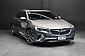 2018 Holden Commodore