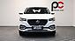 2022 MG HS