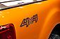 2016 Ford Ranger