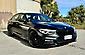 2018 BMW 530i