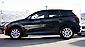 2012 Mazda CX-5