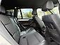 2014 BMW X3 4wd