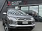 2022 Mitsubishi ASX