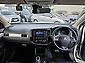 2013 Mitsubishi Outlander