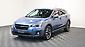 2018 Subaru XV