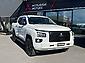 2026 Mitsubishi Triton