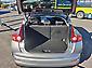 2012 Nissan Juke