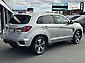 2022 Mitsubishi ASX