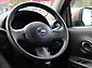2018 Nissan March