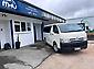 2006 Toyota Hiace