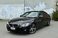 2016 BMW 320d