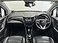 2018 Holden Trax