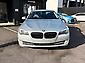 2012 BMW 523i